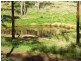 502 Back Creek Road, Cooyar QLD 4402
