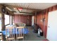 502 Back Creek Road, Cooyar QLD 4402