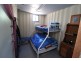 502 Back Creek Road, Cooyar QLD 4402