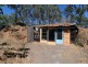 502 Back Creek Road, Cooyar QLD 4402