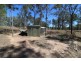502 Back Creek Road, Cooyar QLD 4402