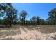 502 Back Creek Road, Cooyar QLD 4402