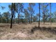 502 Back Creek Road, Cooyar QLD 4402