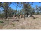 502 Back Creek Road, Cooyar QLD 4402