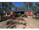 502 Back Creek Road, Cooyar QLD 4402