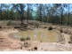 502 Back Creek Road, Cooyar QLD 4402