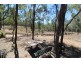 502 Back Creek Road, Cooyar QLD 4402