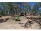 502 Back Creek Road, Cooyar QLD 4402