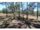 502 Back Creek Road, Cooyar QLD 4402