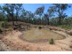 502 Back Creek Road, Cooyar QLD 4402