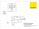 502 Back Creek Road, Cooyar QLD 4402 Floorplan