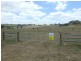 L7/7716 New England Highway, Crows Nest QLD 4355