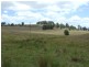 L7/7716 New England Highway, Crows Nest QLD 4355