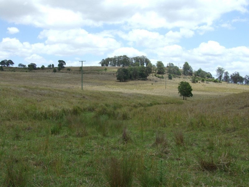 L7/7716 New England Highway, Crows Nest QLD 4355