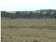 L7/7716 New England Highway, Crows Nest QLD 4355