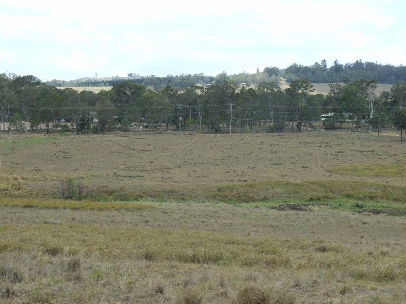 L7/7716 New England Highway, Crows Nest QLD 4355