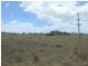 L7/7716 New England Highway, Crows Nest QLD 4355