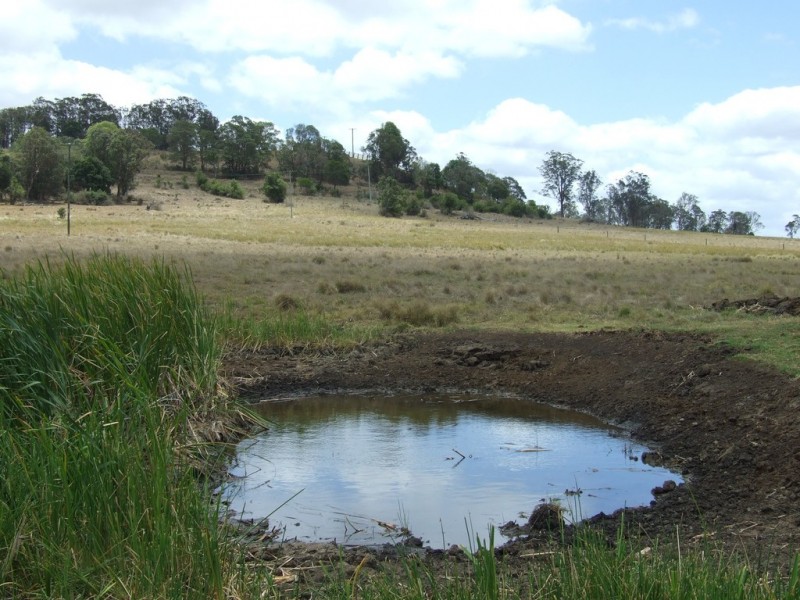 L7/7716 New England Highway, Crows Nest QLD 4355