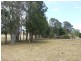 L7/7716 New England Highway, Crows Nest QLD 4355