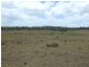 L7/7716 New England Highway, Crows Nest QLD 4355