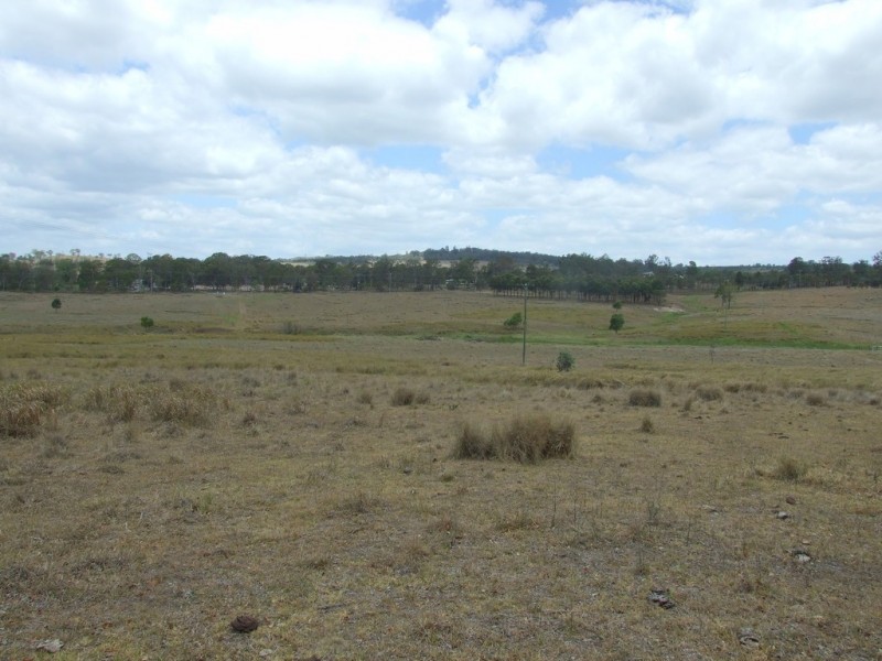L7/7716 New England Highway, Crows Nest QLD 4355