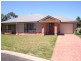 3 Lee Court, Crows Nest QLD 4355