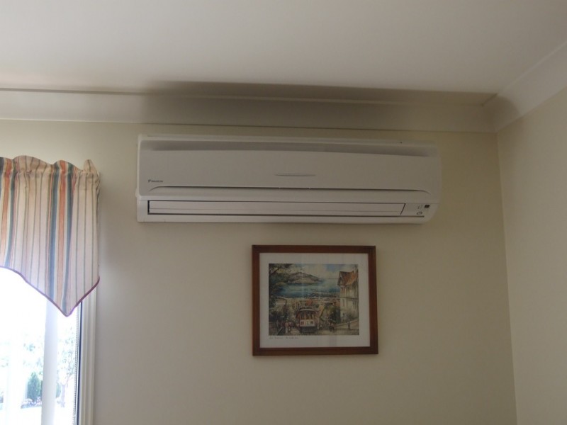 3 Lee Court, Crows Nest QLD 4355