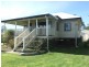 10 Park Road, Crows Nest QLD 4355