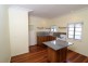 10 Park Road, Crows Nest QLD 4355