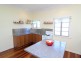 10 Park Road, Crows Nest QLD 4355