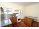 10 Park Road, Crows Nest QLD 4355