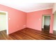 10 Park Road, Crows Nest QLD 4355