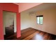 10 Park Road, Crows Nest QLD 4355
