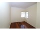 10 Park Road, Crows Nest QLD 4355