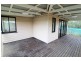 10 Park Road, Crows Nest QLD 4355