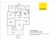 10 Park Road, Crows Nest QLD 4355 Floorplan