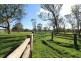 Lot 1 Robinson Road, Geham QLD 4352