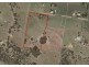 Lot 1 Robinson Road, Geham QLD 4352