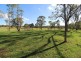 Lot 1 Robinson Road, Geham QLD 4352