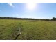 Lot 1 Robinson Road, Geham QLD 4352