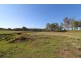 Lot 1 Robinson Road, Geham QLD 4352