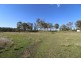 Lot 1 Robinson Road, Geham QLD 4352