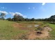 Lot 1 Robinson Road, Geham QLD 4352