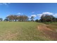 Lot 1 Robinson Road, Geham QLD 4352