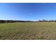 Lot 1 Robinson Road, Geham QLD 4352