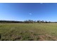Lot 1 Robinson Road, Geham QLD 4352