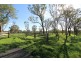 Lot 1 Robinson Road, Geham QLD 4352
