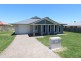 45 Naomi Drive, Crows Nest QLD 4355