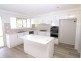 45 Naomi Drive, Crows Nest QLD 4355