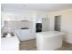 45 Naomi Drive, Crows Nest QLD 4355